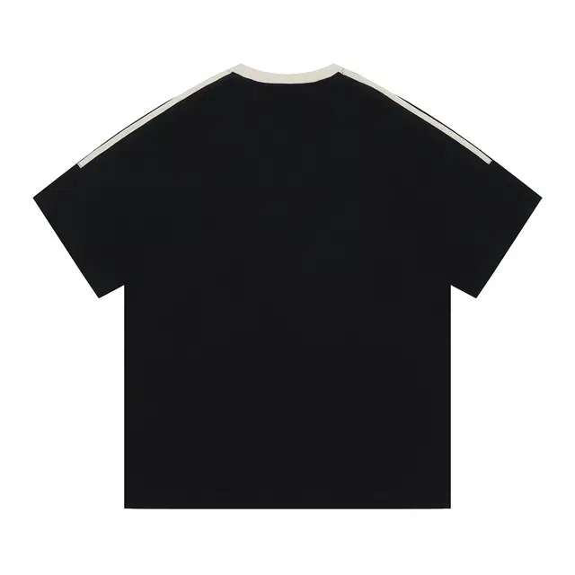 Sanrio x Hello Kitty SS25 T
