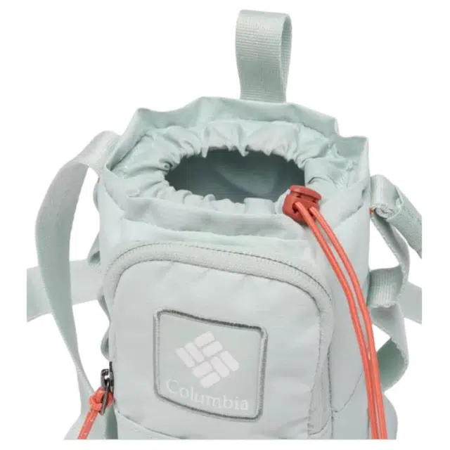 Columbia Trail Traveler 2L