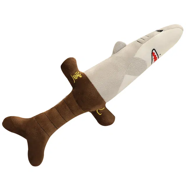 45cm