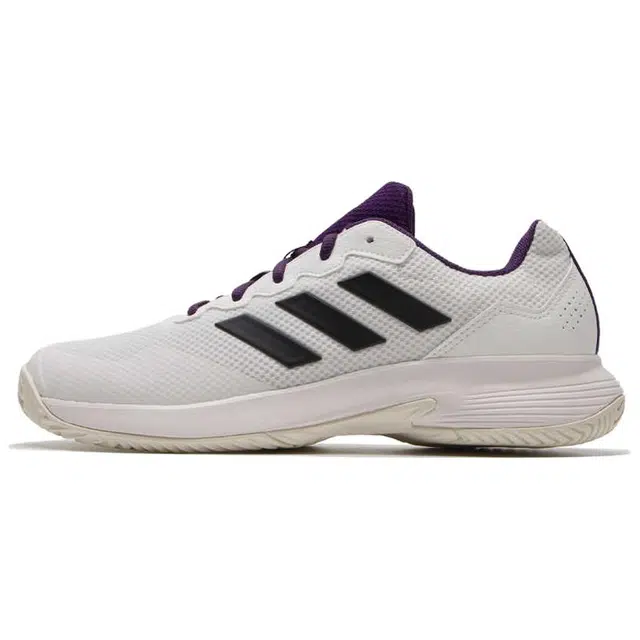 adidas GAMECOURT 2