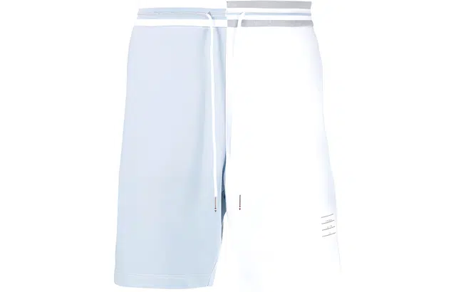 THOM BROWNE