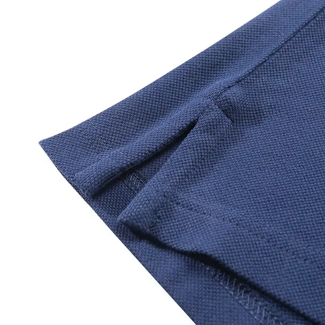 VERSACE JEANS COUTURE SS25 Polo