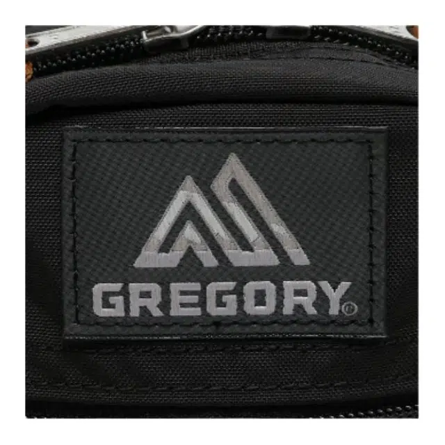 GREGORY 1.5L