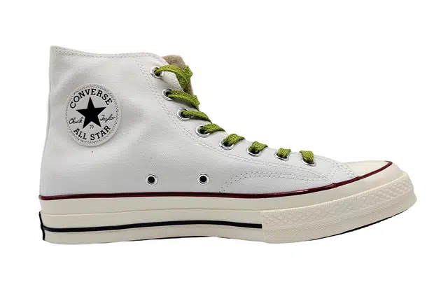 Converse Chuck 70