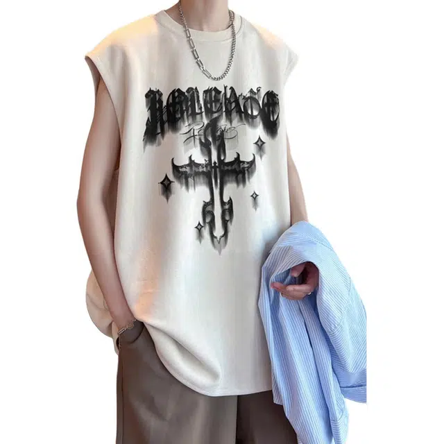 City Hipster t