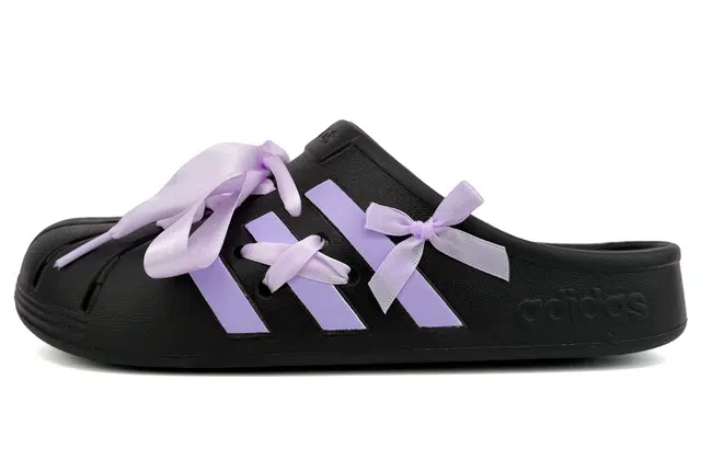 adidas ADILETTE CLOGS