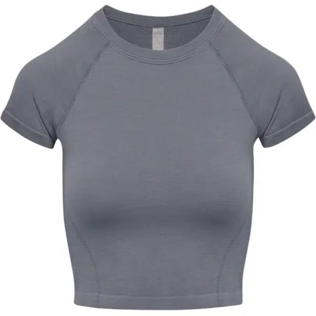 ARITZIA SS25 Golden BodyLite Progress T-Shirt T