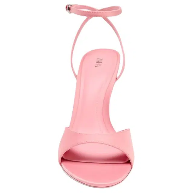 ZARA 10.5cm