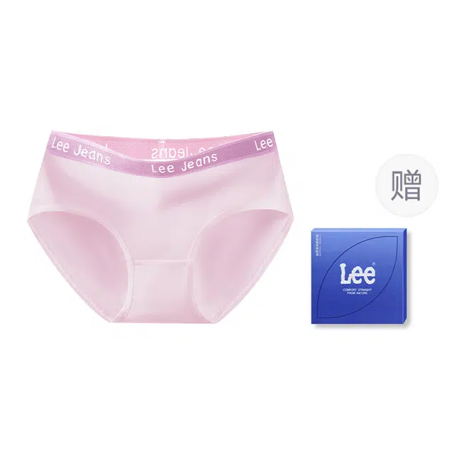 Lee 101 1