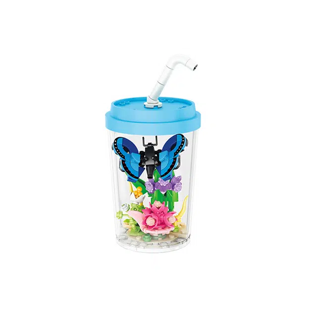 140pcs PH8320