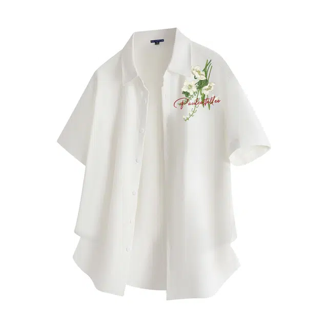PAUL COSTELLOE logo