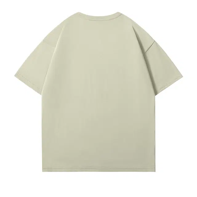 TRANSFORMERS T