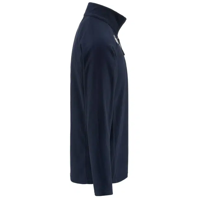 Kappa SkiFleece
