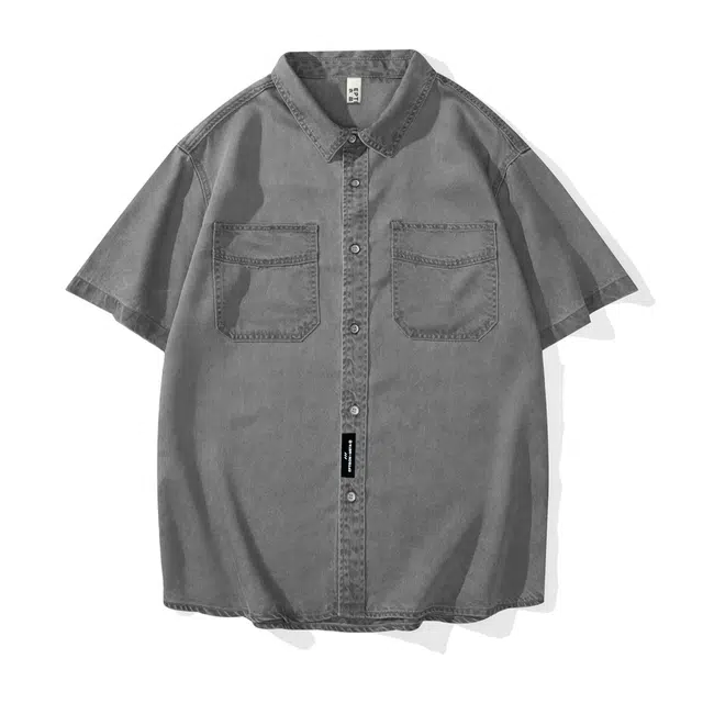 EPTISON Clean Fit 260g