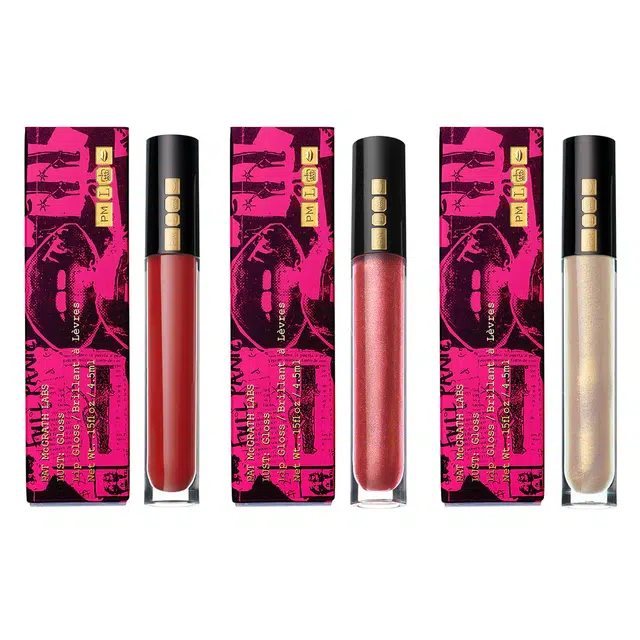 PAT McGRATH LABS