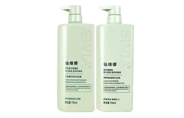 500ml+500ml750ml+750ml