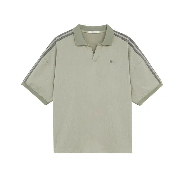 bodydream Polo