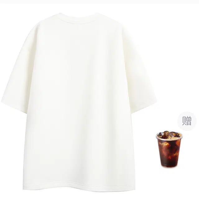 TH FABRICATE cleanfit T