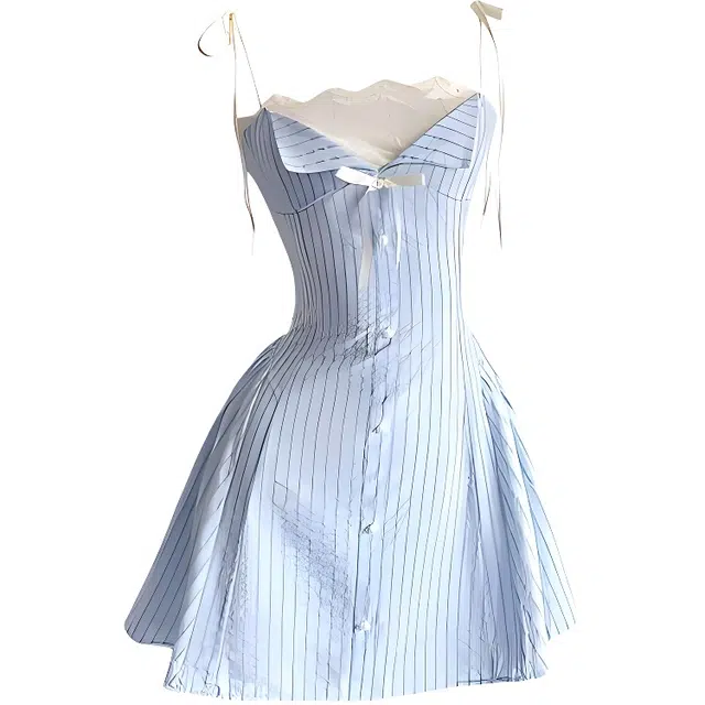 ORANDOR WEAR A
