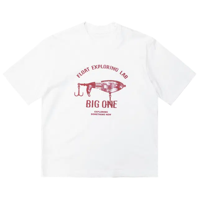 FLOAT BIG ONET