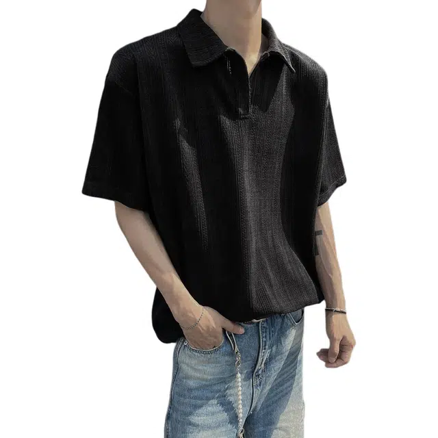 SOCKKEY poloPolo