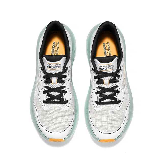 Skechers Max Cushioning Endeavour - Space