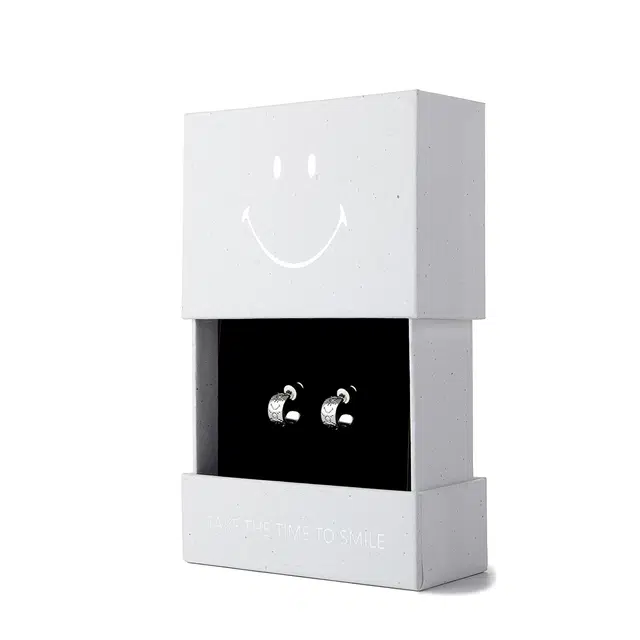 SMILEY S925