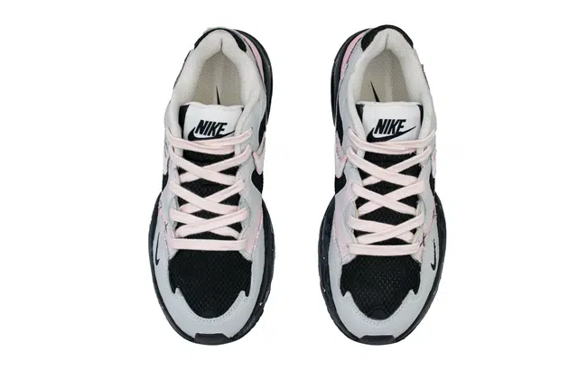 Nike Air Max Fusion