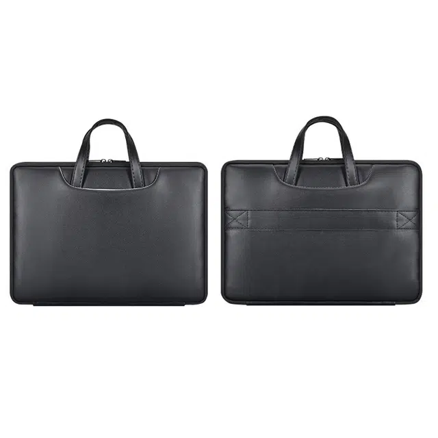 O'ROTA 1415.616 pu