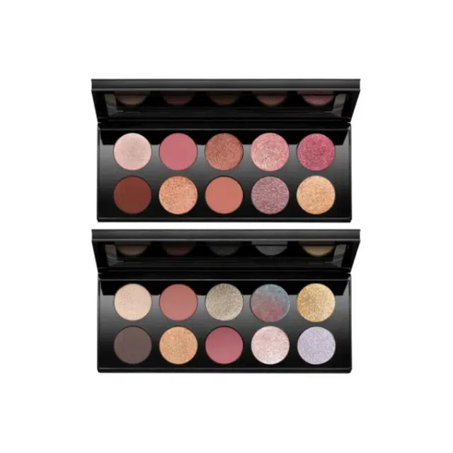 PAT McGRATH LABS