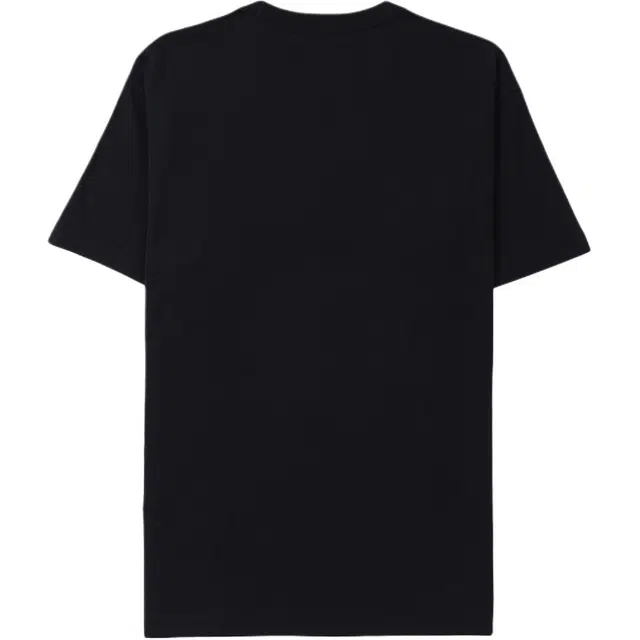 VERSACE JEANS LogoT
