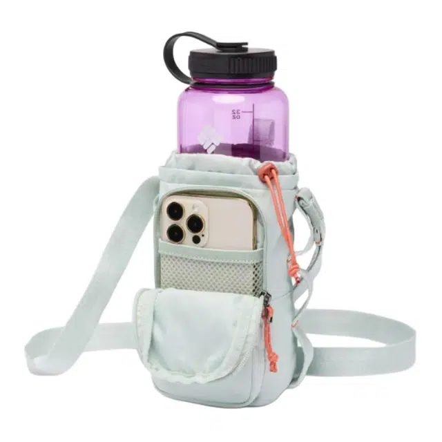 Columbia Trail Traveler 2L