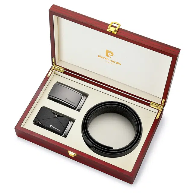 PIERRE CARDIN 3.45CM