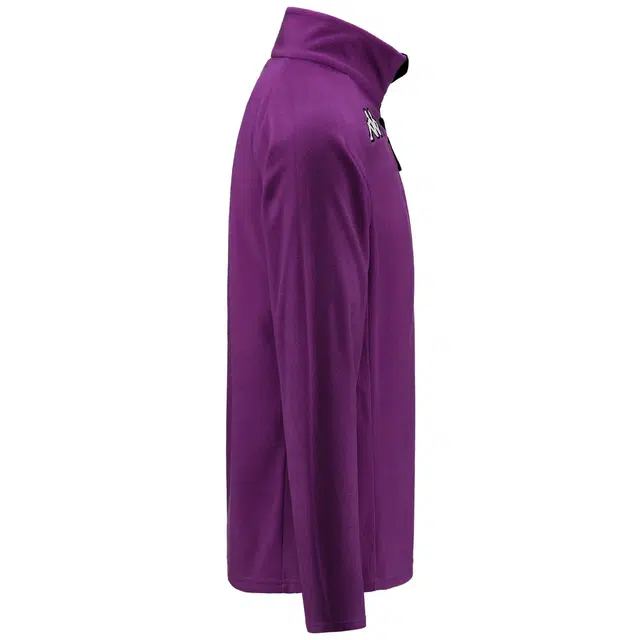 Kappa SkiFleece