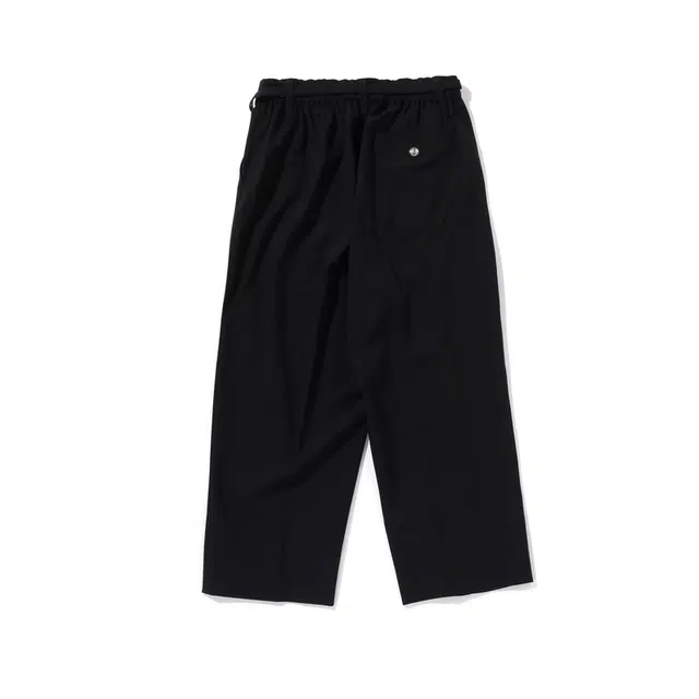 BAPE BLACK SS25