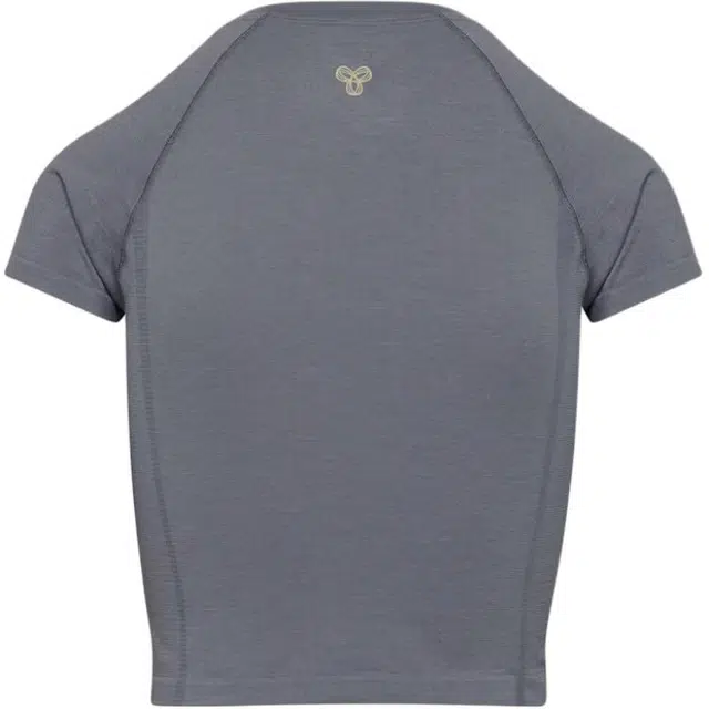 ARITZIA SS25 Golden BodyLite Progress T-Shirt T