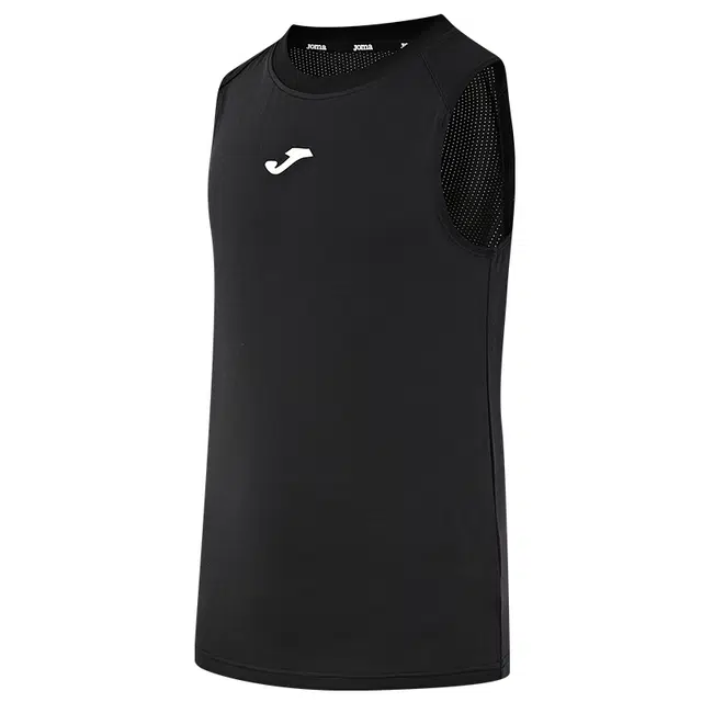 JOMA