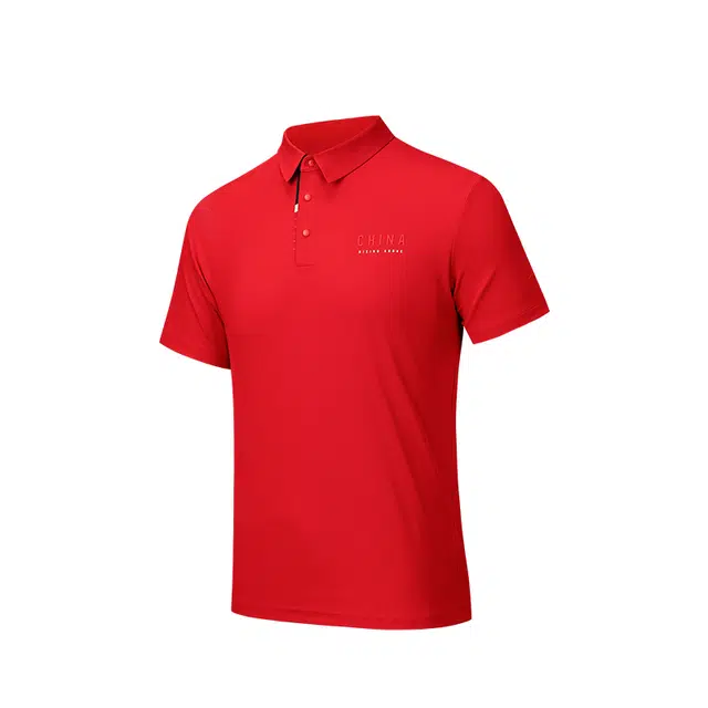Anta Polo