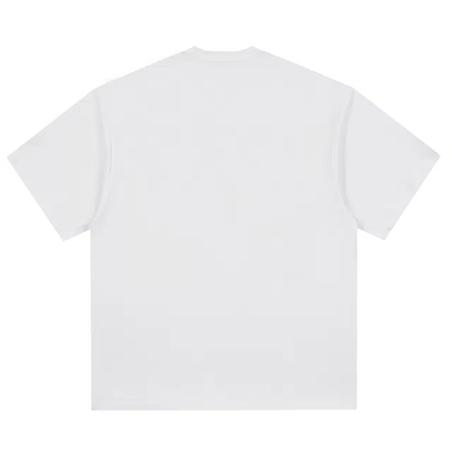 PARTWHOLE T