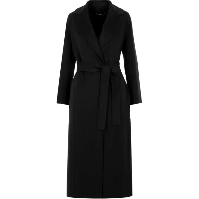 S MAX MARA