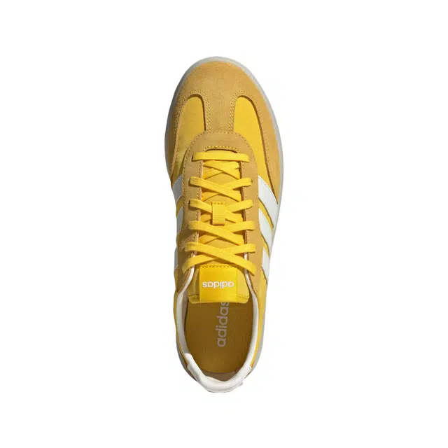 adidas BARREDA DECODE