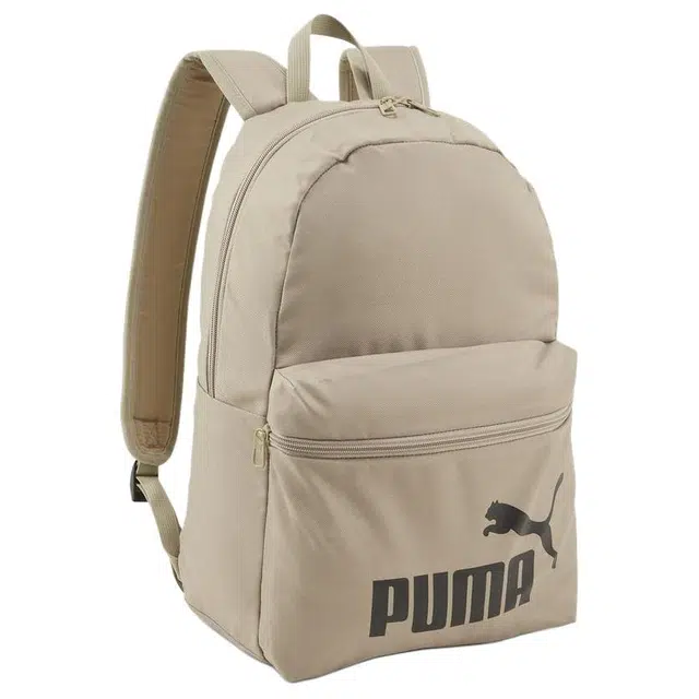 PUMA Phase 22L