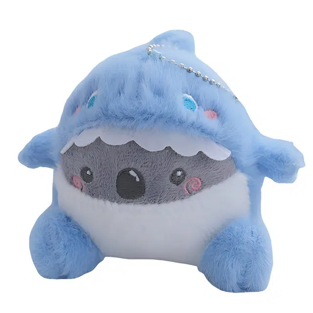 XTHOT 12cm