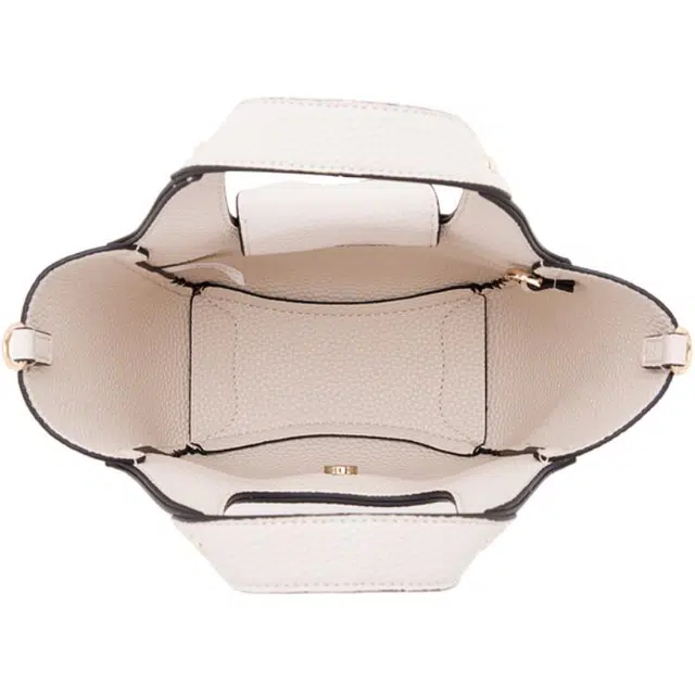 GUESS Tote