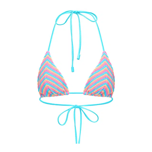 YUKARI SWIM