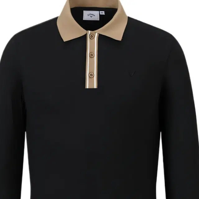 Callaway Polo