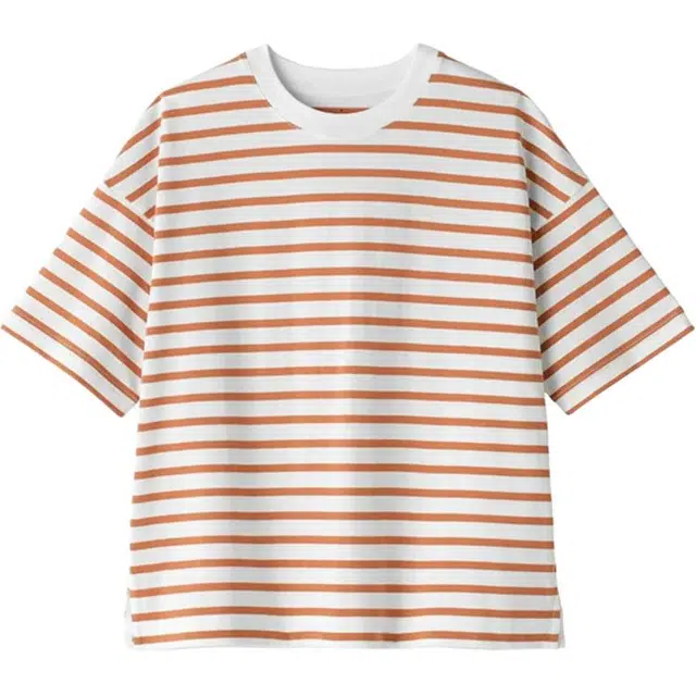 MUJI T