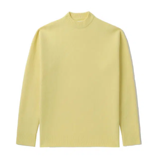 JIL SANDER