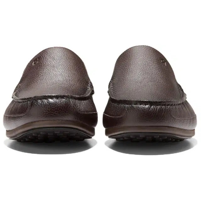 COLE HAAN OTHER PU