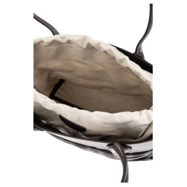 FERRAGAMO Tote